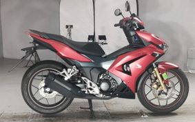 HONDA WINA-X150 KC44