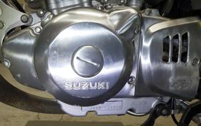 SUZUKI ST250E 1997 NJ4CA