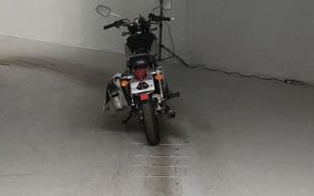 KAWASAKI ESTRELLA250 RS BJ250A