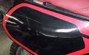 YAMAHA DT125R Gen.3 3FW