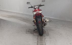 HONDA CB400SFV-4 2013 NC42