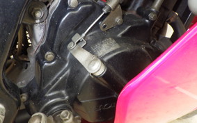 HONDA NS-1 GEN 2 AC12