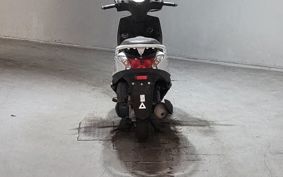 YAMAHA AXIS Z SED7J