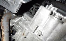 HONDA PCX 160 KF47