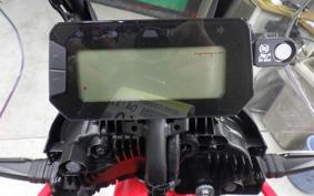 HONDA CRF250 GEN 2 RALLY MD47