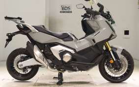 HONDA X-ADV 750 2025 RH21