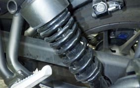 HONDA REBEL 250 A 2024 MC49
