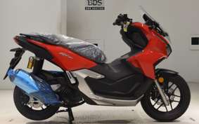 HONDA ADV160 2018 KF54