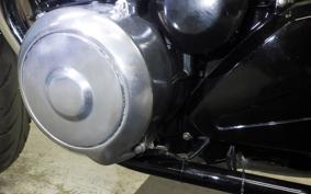 KAWASAKI ZEPHYR 400 Gen.2 1991 ZR400C