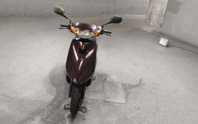 YAMAHA JOG SA36J