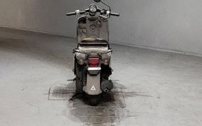 HONDA BENLY110 JA09