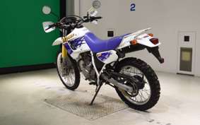 HONDA XL DEGREE 2010 MD26