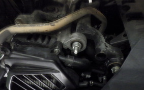 HONDA TACT-4ﾍﾞｰｼｯｸ AF79