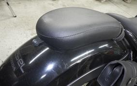 HONDA REBEL 250 A 2008 MC49