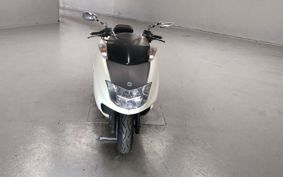 YAMAHA MAXAM250 SG21J