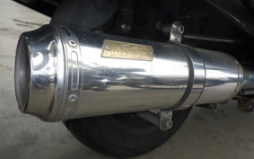 YAMAHA MAXAM 250 SG17J