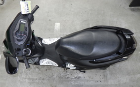 YAMAHA CYGNUS 125 XSR 3 SEA5J