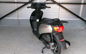 YAMAHA JOG AY01