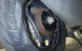SUZUKI ﾚｯﾂﾊﾞｽｹｯﾄ CA4AA