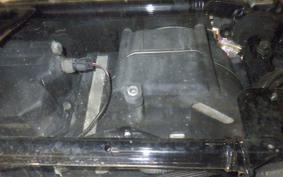 HARLEY FLHX 1690 2012