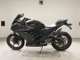 Фото Kawasaki NINJA 250 2005 с японского аукциона