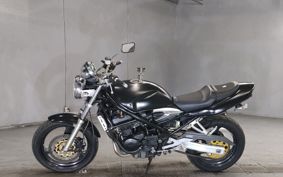 SUZUKI BANDIT250-1 GJ77A