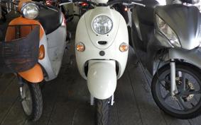 YAMAHA VINO 50 2012 SA37J