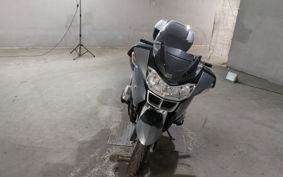 BMW R1200RT 0368