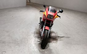 MOTO GUZZI V35IMORA2 1988 PS