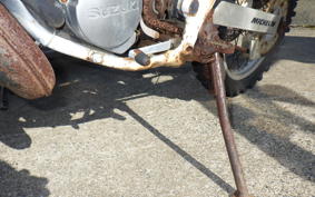 SUZUKI TS200R 1966 SH12A