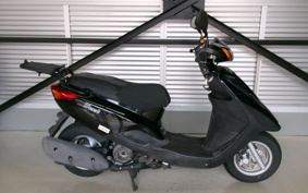 YAMAHA AKUSHI STREET SE53J