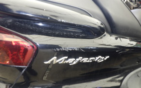 YAMAHA MAJESTY 250 C SG03J