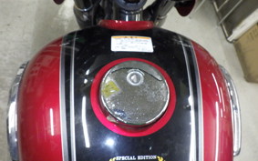 KAWASAKI W800 2012 EJ800A