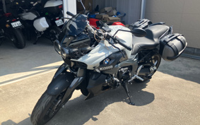 BMW K1300R 2011 0518
