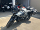Фото BMW K1300R 2011 с японского аукциона