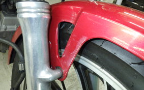 YAMAHA XS400 1984 16Y