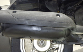 HONDA DIO CESTA GEN 2 2001 AF68