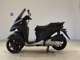 Фото Yamaha TRICITY 155 A с японского аукциона