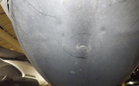 YAMAHA CYGNUS 125 XSR 3 2020 SEA5J