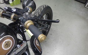 OTHER +UNREGISTERED MODEL by BDS1440 2014