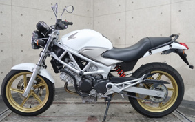 HONDA VTR 250 MC33