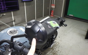 HONDA CL250-2 2023 MC57