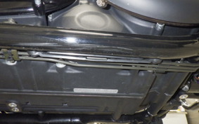 INDIAN Chief Dark Horse bobber 2023