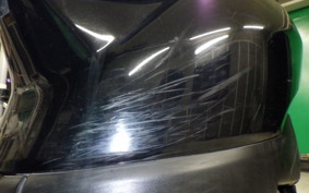 HONDA TACT-4ﾍﾞｰｼｯｸ AF79