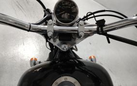 SUZUKI DESPERADO400 VK52B