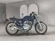 Фото Yamaha SRV250 RENAISSA с японского аукциона