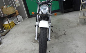 SUZUKI VANVAN 200 2024 NH41A