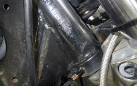 HONDA VRX400 1995 NC33