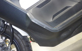 HONDA ADV150 2022 KF38