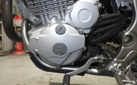 KAWASAKI KLX230 2004 LX230A